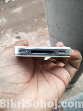 Iphone 4s